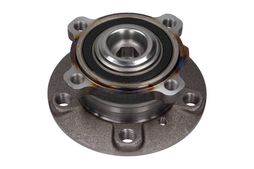 ŁOŻYSKO KOŁA PRZÓD BMW 7 01- MaXgear 33-0751