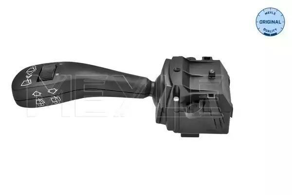 PRZEŁĄCZNIK KOLUMNY KIEROWNICZEJ BMW 3 E46 (02/98-12/07) , 5 E39 (11/95-05/04) , X3 E83 (01/04-12/08) , X5 E53 (05/00-/) MEYLE 3148500002