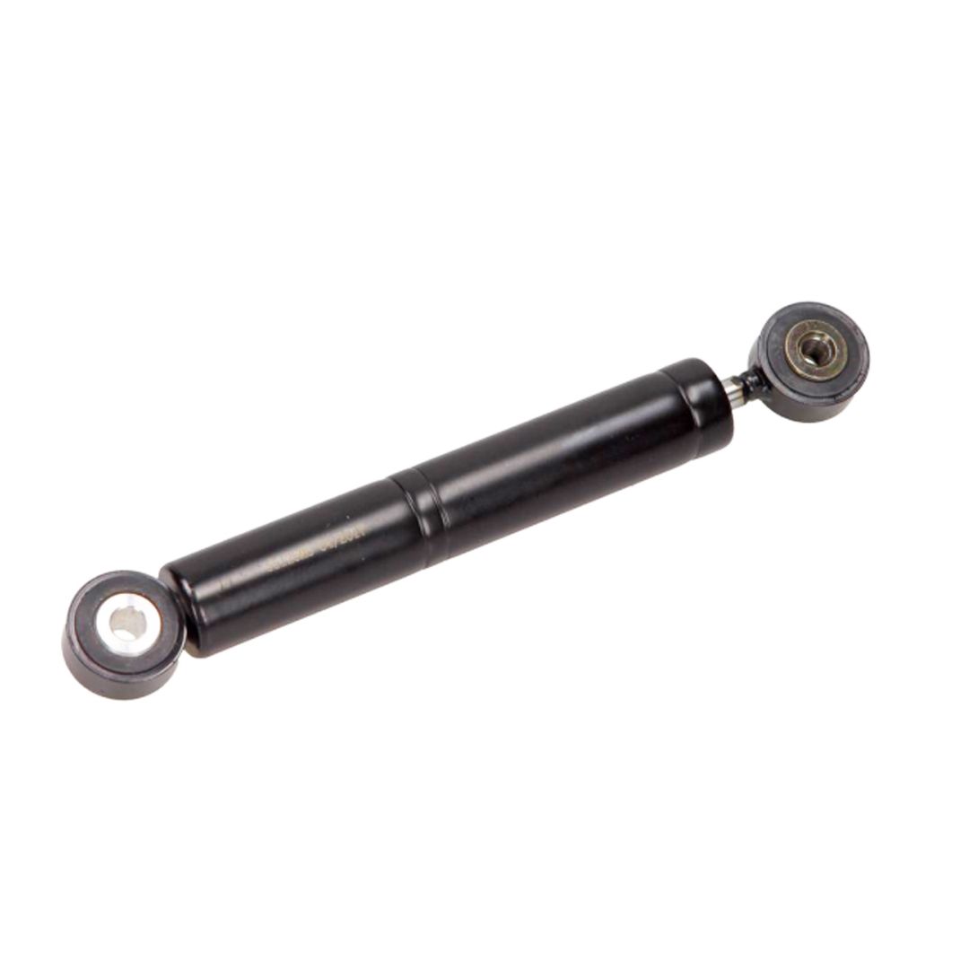 Amortyzator napinacza paska MERCEDES M111 W202 21 MaXgear 54-0756