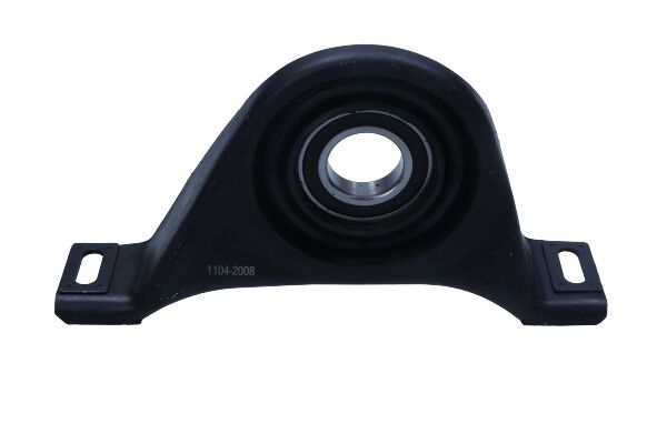 PODPORA WAŁU MERCEDES W210 211 KPL. z łożyskiem MaXgear 49-0850