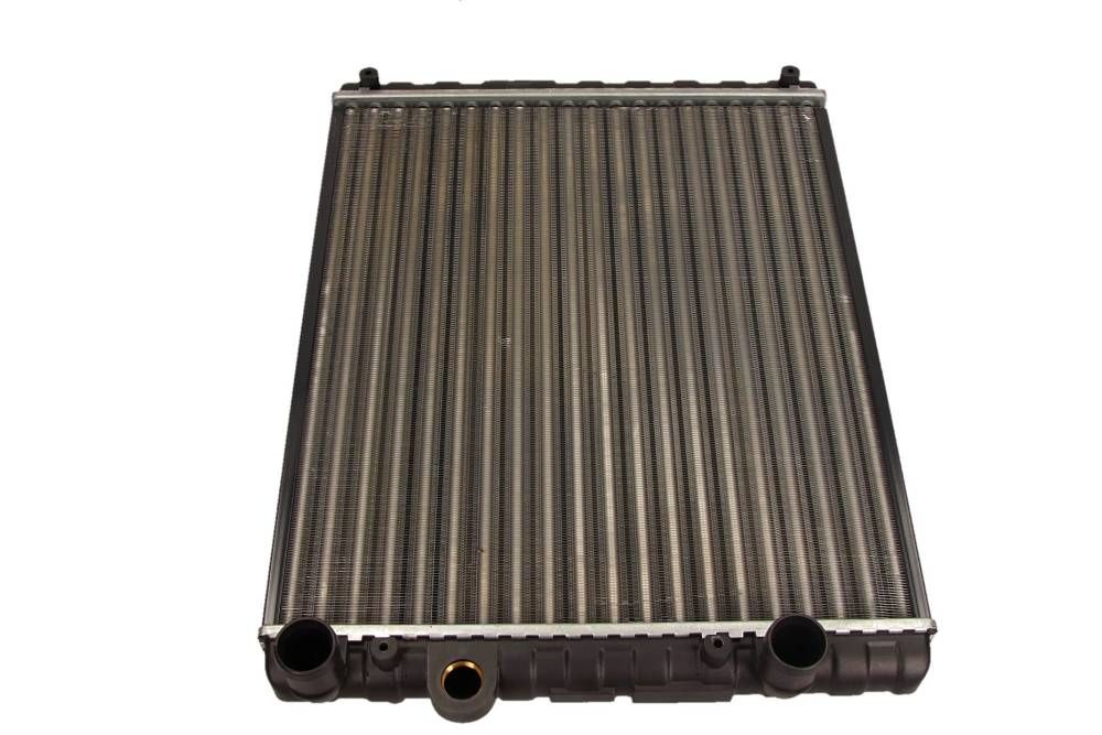 CHŁODNICA VW POLO LUPO 95- MaXgear AC294505