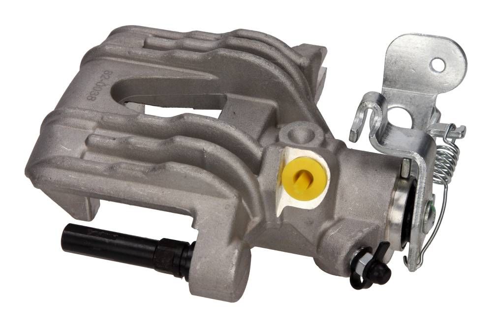 ZACISK HAMULCA TYŁ OPEL ZAFIRA PR 99-BOSCH38 MaXgear 82-0038