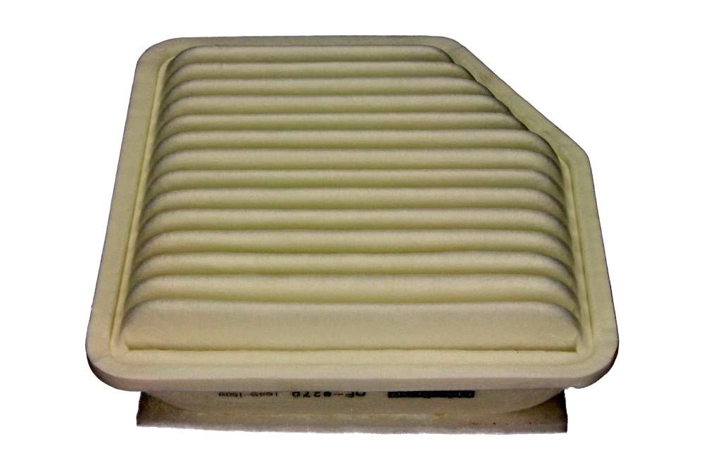 FILTR POWIETRZA TOYOTA RAV4 06- LEXUS 2,2D4D MaXgear 26-0709