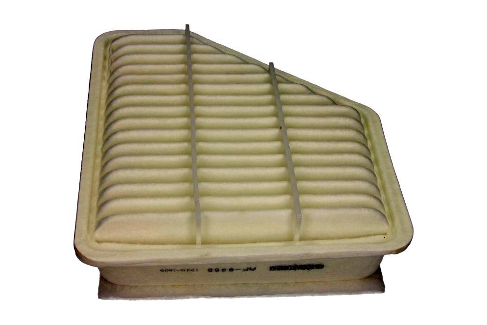 FILTR POWIETRZA TOYOTA 1,4D 2,0D D4D AURIS 07- MaXgear 26-0710