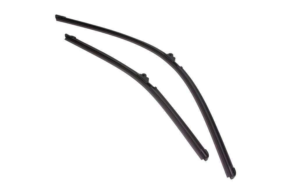 PIÓRO WYCIERACZKI 650 475 AEROTWIN 2 SZT. MaXgear 39-0134