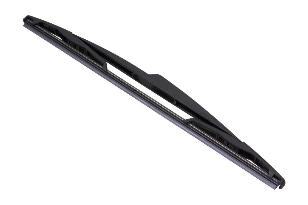 PIÓRO WYCIERACZKI 350MM 1 SZT. PEUGEOT TYŁ MaXgear 39-0325