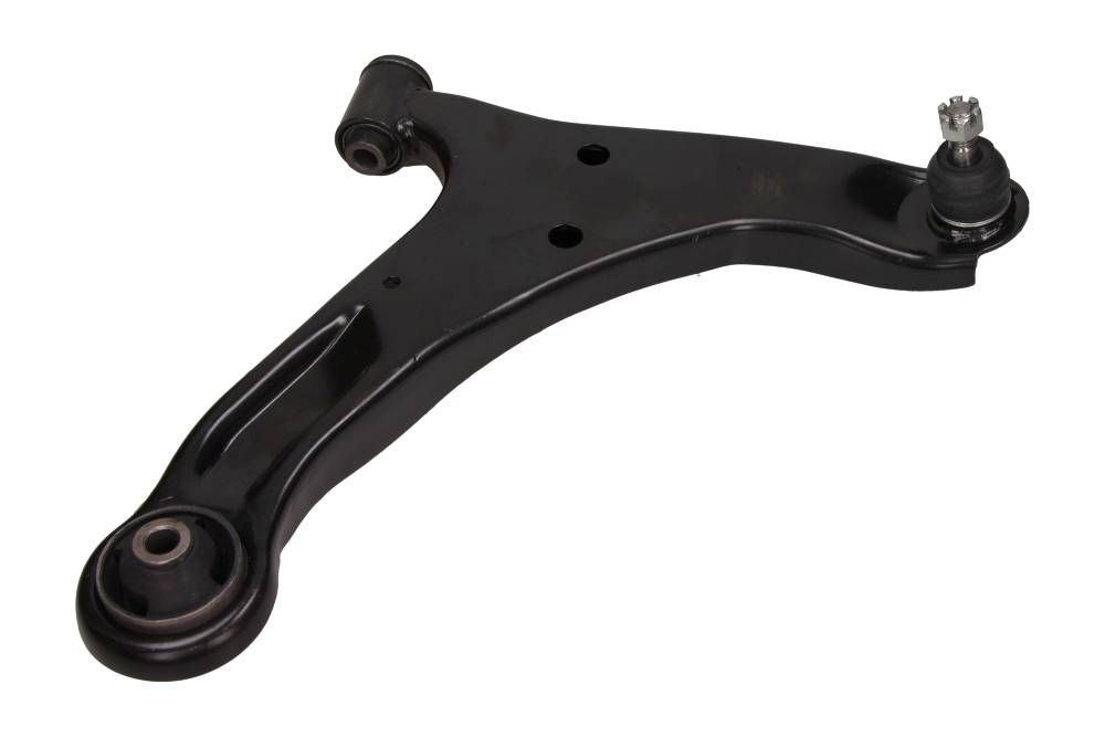 WAHACZ PRZÓD SUZUKI GRAND VITARA 05- PR MaXgear 72-2301