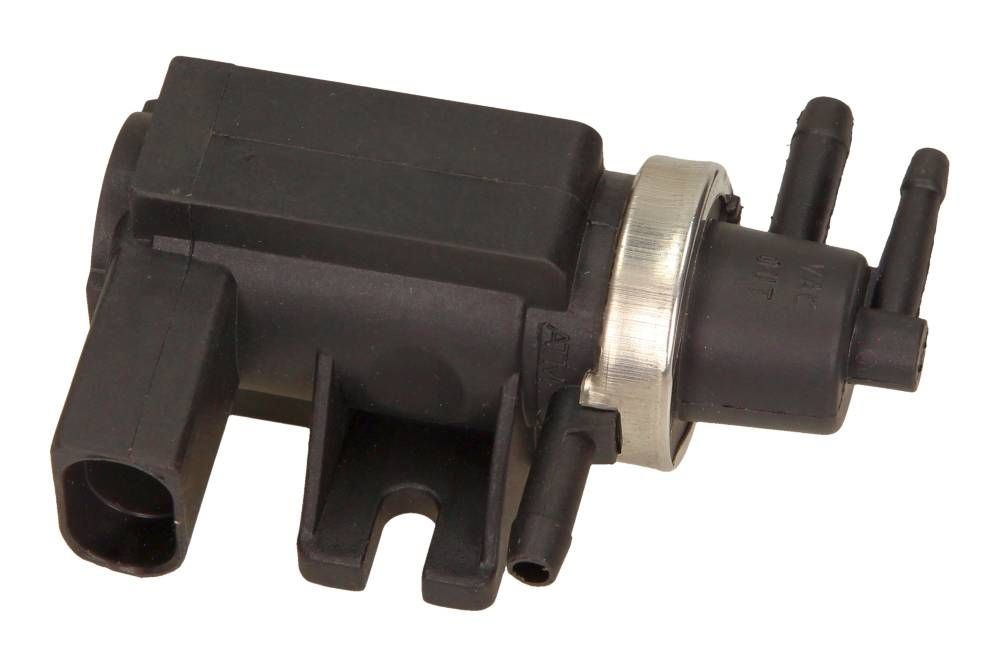 ZAWÓR CIŚNIENIA DOŁADOWANIA VW MaXgear 17-0103