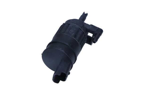 POMPKA PŁYNU DO SPRYSKIWACZY RENAULT CLIO II 1,9D 98-05 LAGUNA 1,8 95-98 MaXgear 45-0033