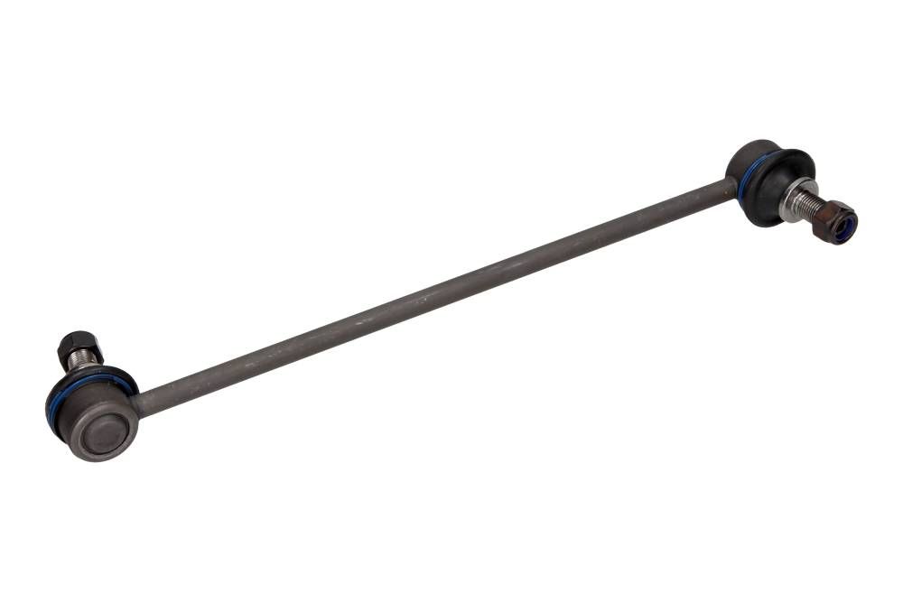 ŁĄCZNIK STABILIZATORA PRZÓD HONDA CR-V 07- LE PR MaXgear 72-2313