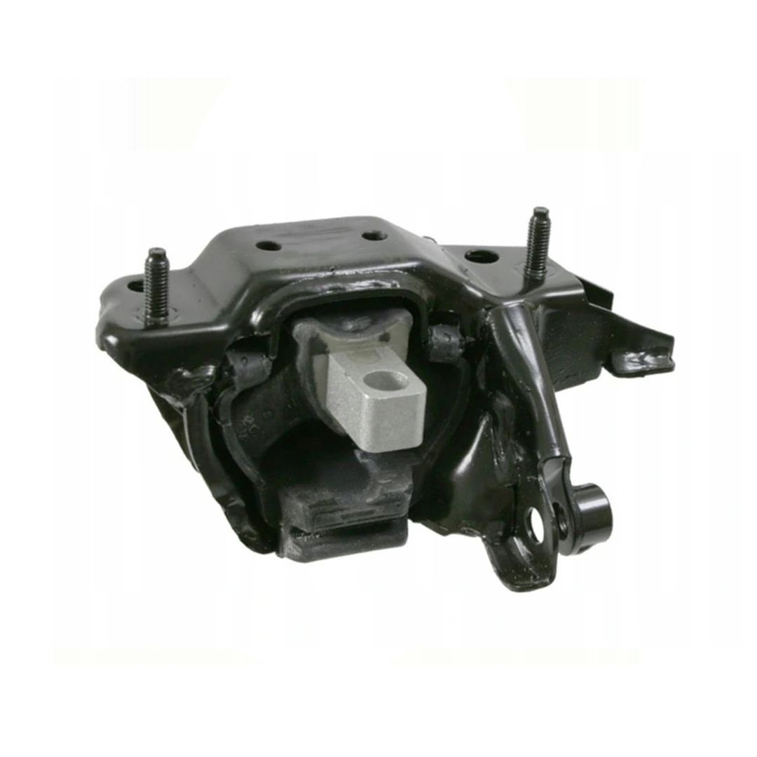PODUSZKA SILNIKA POLO 01- FABIA 99- LE MaXgear 40-0185
