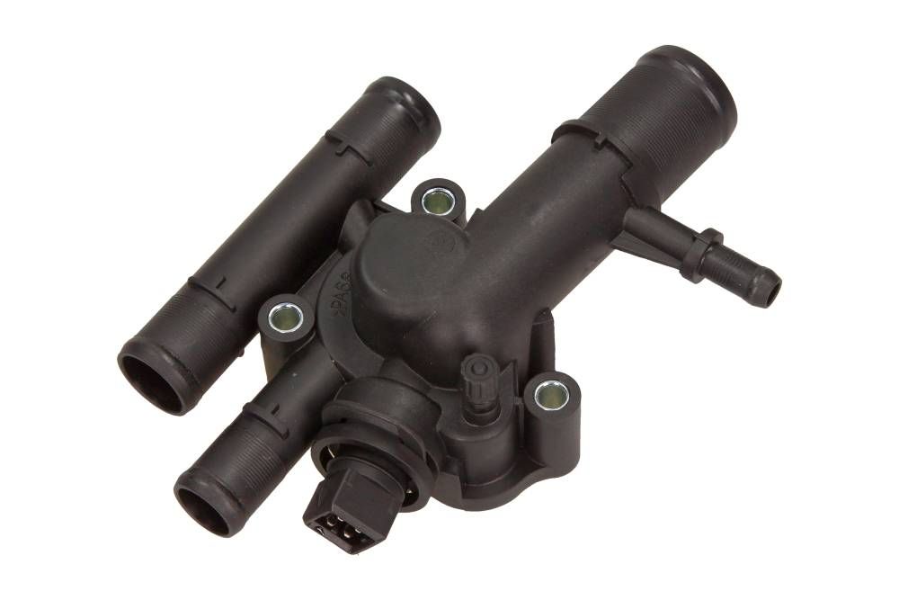 TERMOSTAT RENAULT 83C 1,9DCI TRAFIC 01- MaXgear 18-0393