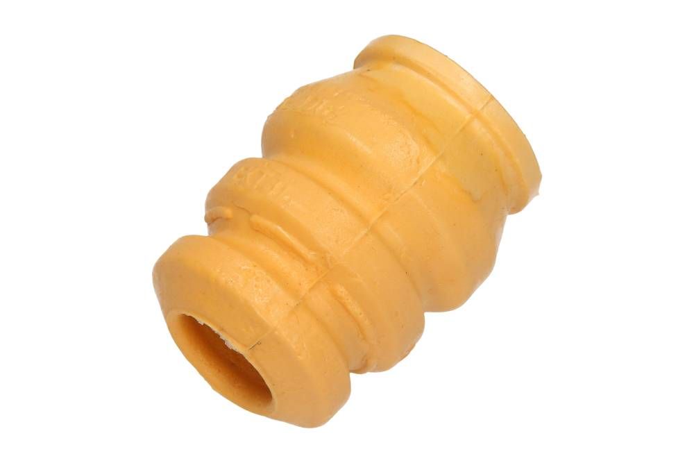 ODBÓJ AMORTYZATORA PRZÓD A2 1,2TDI 01-05 56MM L P MaXgear 72-2503