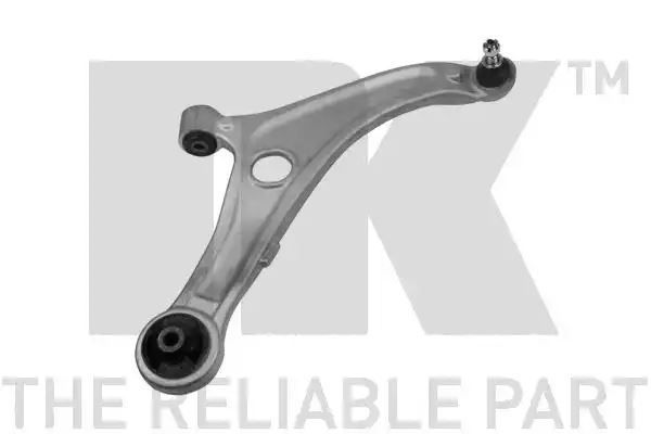 Wahacz przedni Hyundai I40 1,6 1,7CRDI 2,0 11- PR NK Autoparts 5013446