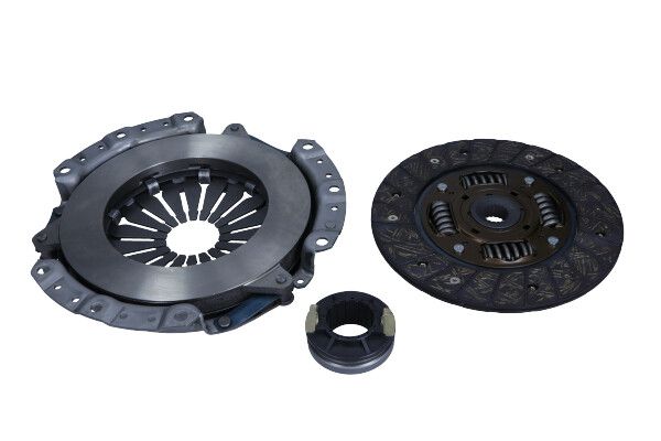 SPRZĘGŁO ZESTAW SPRZĘGŁA HYUNDAI GETZ 1,3 02- MaXgear 61-5242