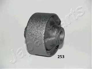 TULEJA WAH. TOYOTA P. RAV4 06- Japan Parts RU253