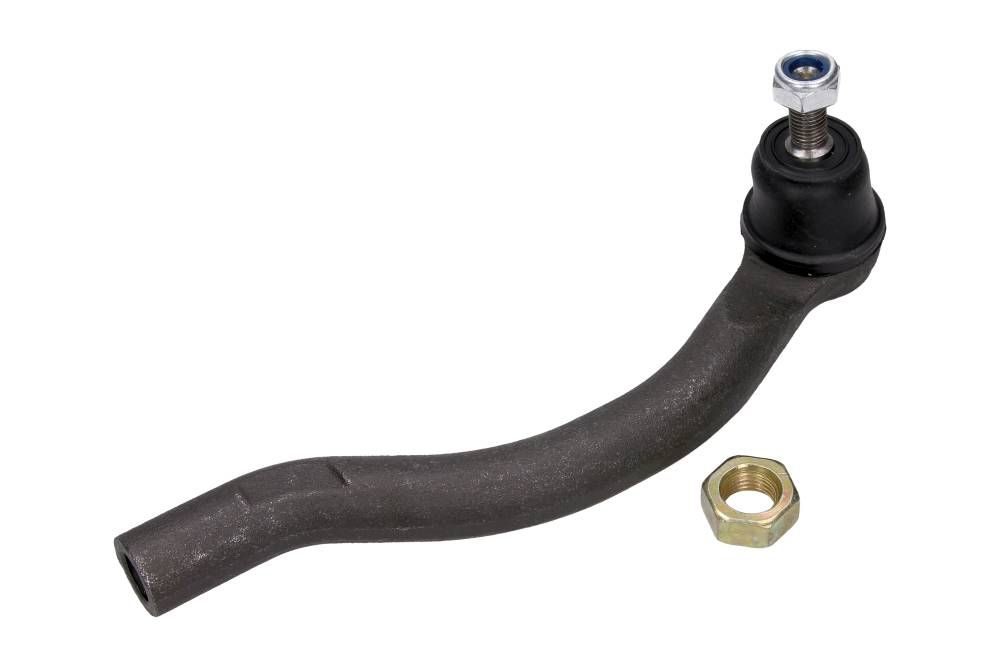 WSPORNIK UKŁADU KIEROWNICZEGO HONDA ACCORD 02- PR MaXgear 69-0551