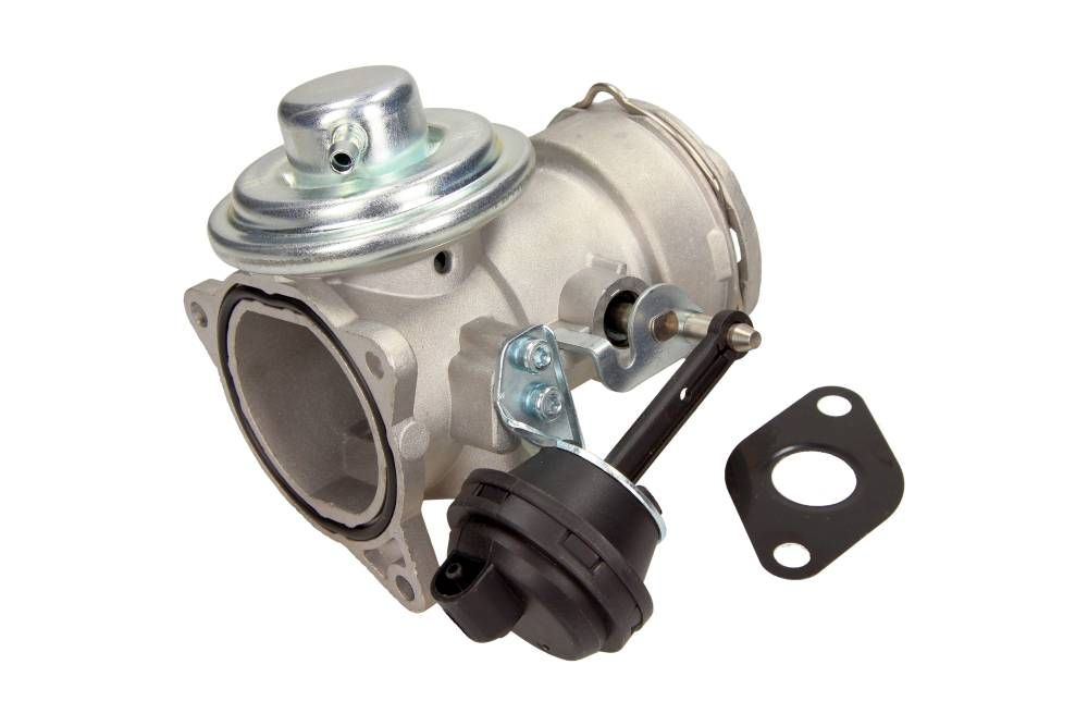 ZAWÓR EGR VW 1,9TDI 00- 130PS MaXgear 27-0224