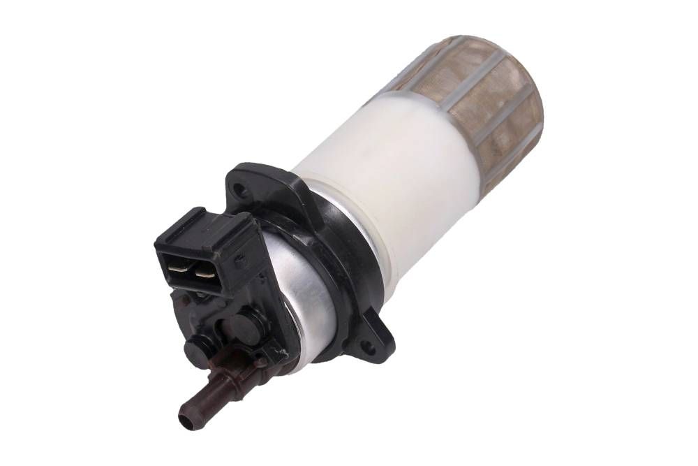 POMPA PALIWA ELEKTRYCZNA VW GOLF II 1,3-1,8 TOLE MaXgear 43-0148