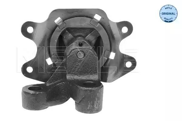 PODUSZKA SILNIKA OPEL CORSA C MERIVA COMBO 1,7CDTI 03- LE MEYLE 6140300049