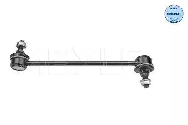 ŁĄCZNIK STABILIZATORA TYŁ DAEWOO LACETTI 04-/NUBIRA 03- LE/PR MEYLE 29160600006