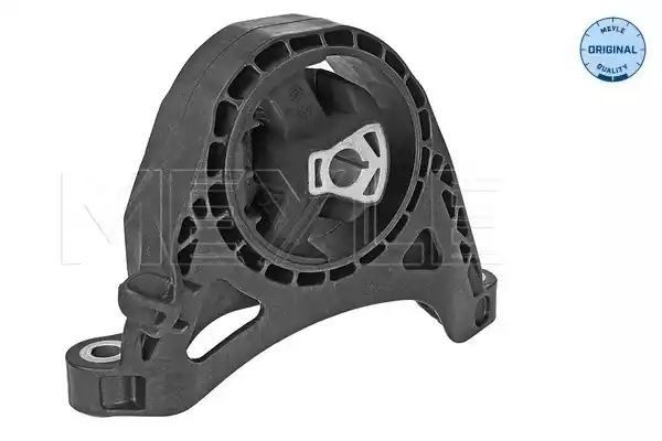 PODUSZKA SILNIKA OPEL INSIGNIA 2,0CDTI 08- LE MEYLE 6140300034