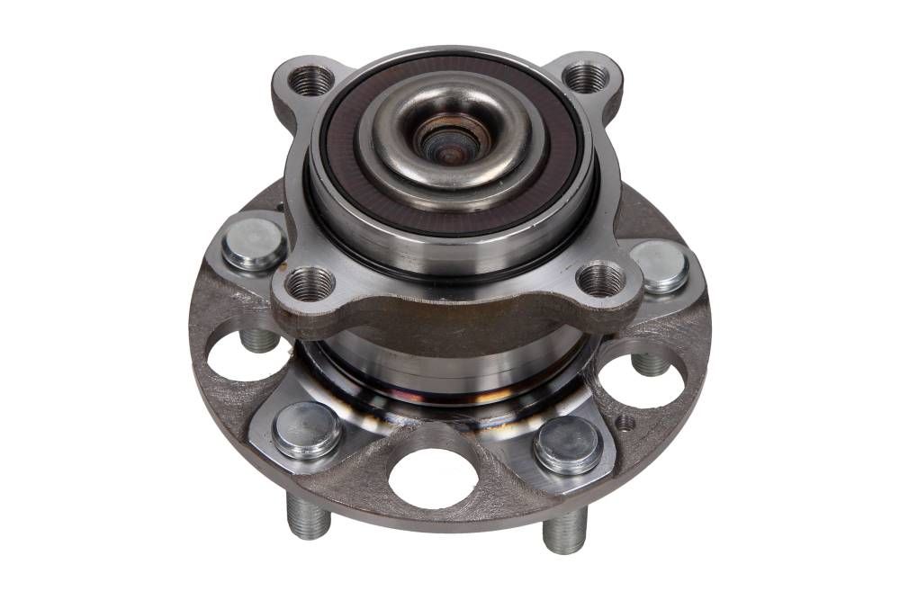ŁOŻYSKO KOŁA TYŁ HONDA ACCORD 2,0-2,4 08- MaXgear 33-0747