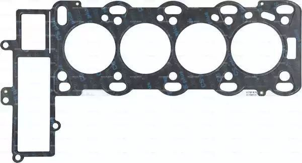 USZCZELKA GŁ. OPEL 2,0DTL 3 KARB Victor Reinz 613382020