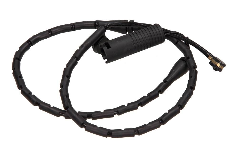 CZUJNIK ZUŻYCIA KLOCKÓW HAMULCOWYCH PRZÓD BMW X5 00- MaXgear 23-0010