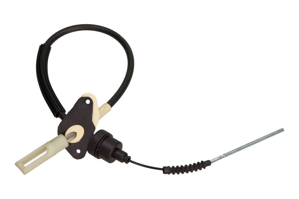LINKA SPRZĘGŁA FIAT PANDA 03- 500 1,1 1,2 MaXgear 32-0534