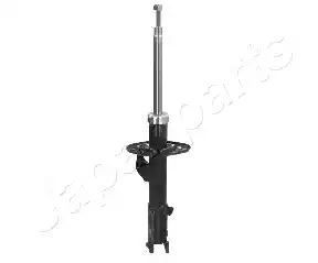 AMORTYZATOR HONDA P. JAZZ 02- LE Japan Parts MM40028