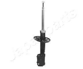 AMORTYZATOR HONDA P. JAZZ 02- LE Japan Parts MM40028