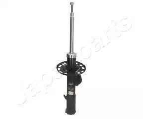 AMORTYZATOR HONDA P. JAZZ 02- LE Japan Parts MM40028