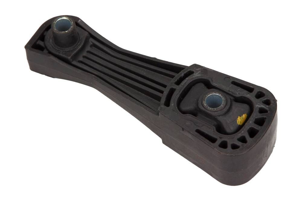 PODUSZKA SILNIKA RENAULT MEGANE D TYLNA-ŁĄCZNIK MaXgear 40-0224