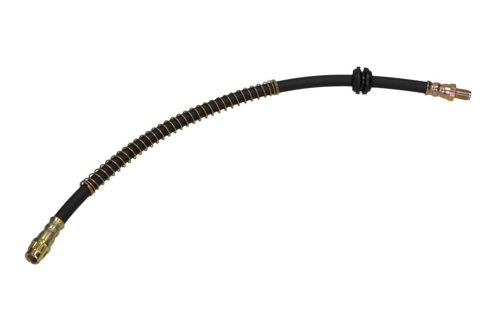 PRZEWÓD HAMAMULCOWY ELASTYCZNY PRZÓD RENAULT MEGANE SCENIC 02- 450MM MaXgear 52-0234