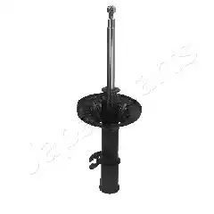 AMORTYZATOR MAZDA P. 626 1,6-2,2 87-97 PR Japan Parts MM33024