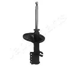 AMORTYZATOR MAZDA P. 626 1,6-2,2 87-97 PR Japan Parts MM33024