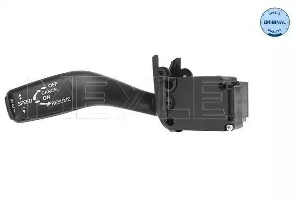 WŁĄCZNIK TEMPOMATU VW A4 00-04 MEYLE 1008500016