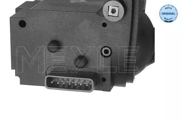 WŁĄCZNIK TEMPOMATU VW A4 00-04 MEYLE 1008500016