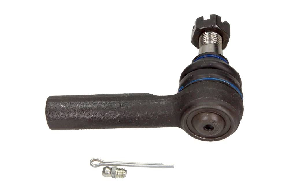 KOŃCÓWKA DRĄŻKA KIEROWNICZEGO NISSAN PATHFINDER 97- LE PR MaXgear 69-0715