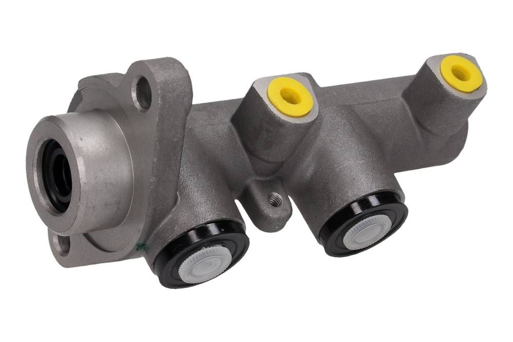 POMPA HAMULCOWA DAEWOO MATIZ MaXgear 41-0060