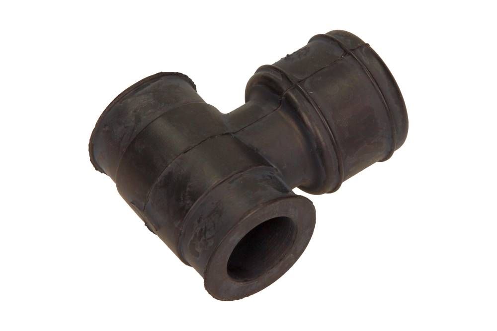 PRZEWÓD ODMY VW 1.8T Volkswagen Group 06A103247