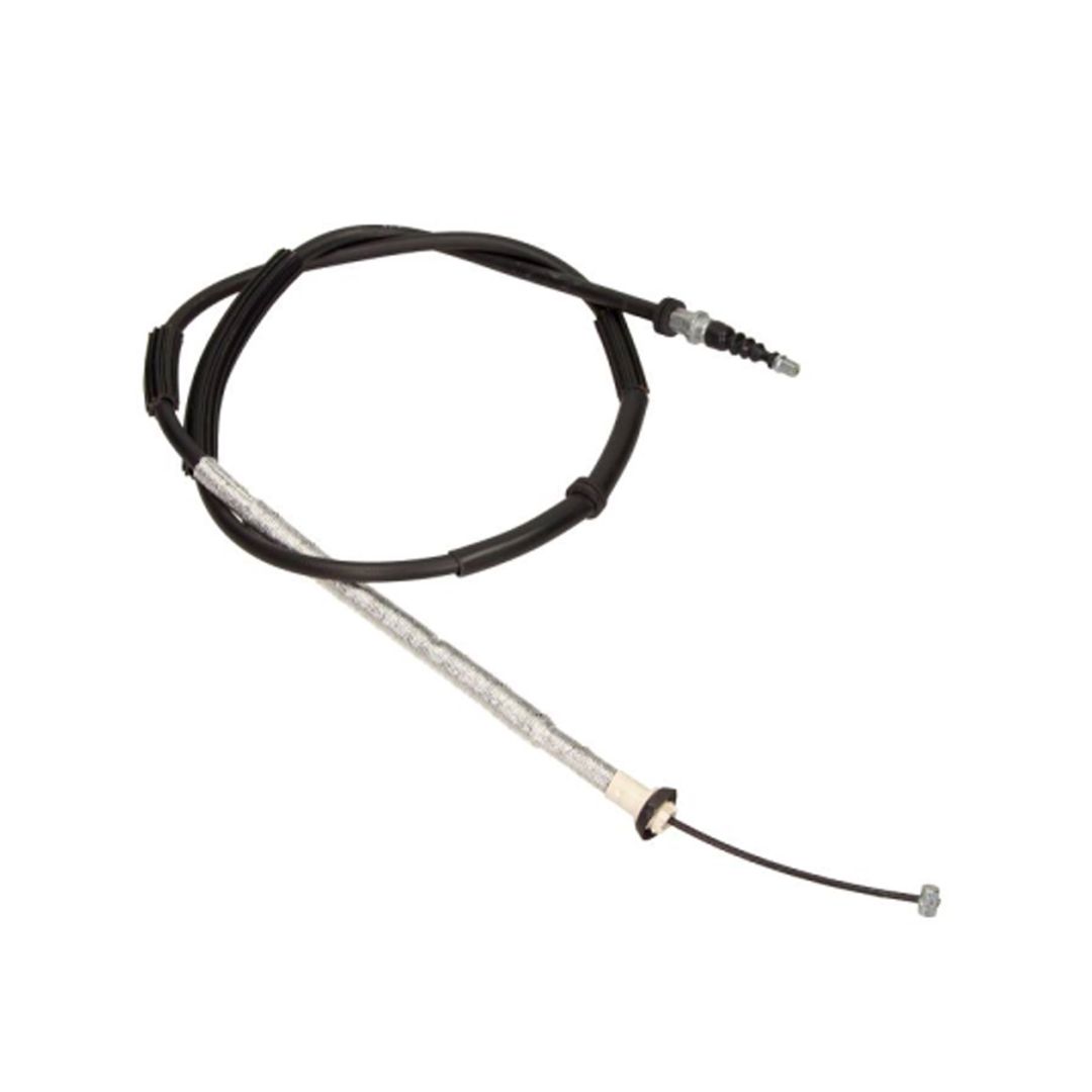 LINKA HAMULCA RĘCZNEGO FIAT BRAVO 07- PR MaXgear 32-0580