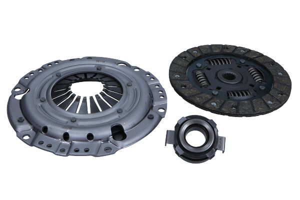 SPRZĘGŁO ZESTAW SPRZĘGŁA VW LUPO 1,0 98- MaXgear 61-5275