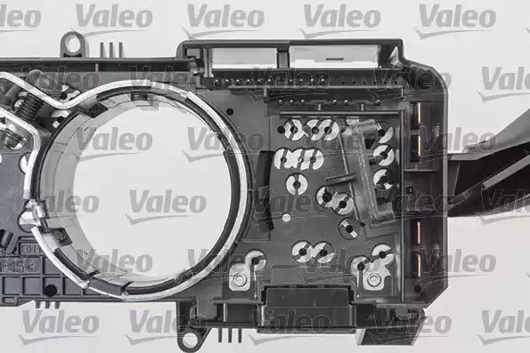 PRZEŁĄCZNIK Seat KOLUMNY KIER. CORSADOBA IBIZA 02-09 Valeo 251659