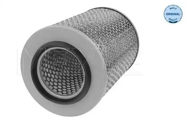 FILTR POWIETRZA VW T4 1,9D/2,0B 2,4D/2,5B 94- MEYLE 1123210013