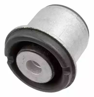 TULEJA WAH. BMW P. X5/X6 E71/72 F15/85 08- Lemforder 3748101