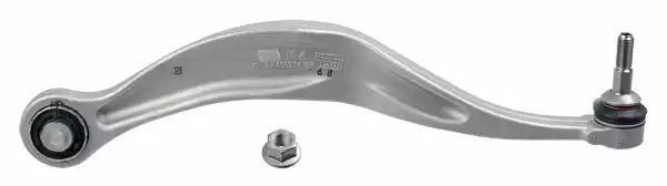 WAHACZ BMW T. 5 (F07) (10/09-12/10), 5 (F10, F11) (03/10-12/11) PR Lemforder 3734601