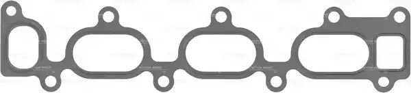 USZCZELKA KOL. SS. HYUNDAI ACCENT II 1,5 CRDI 02-05 Victor Reinz 715343400