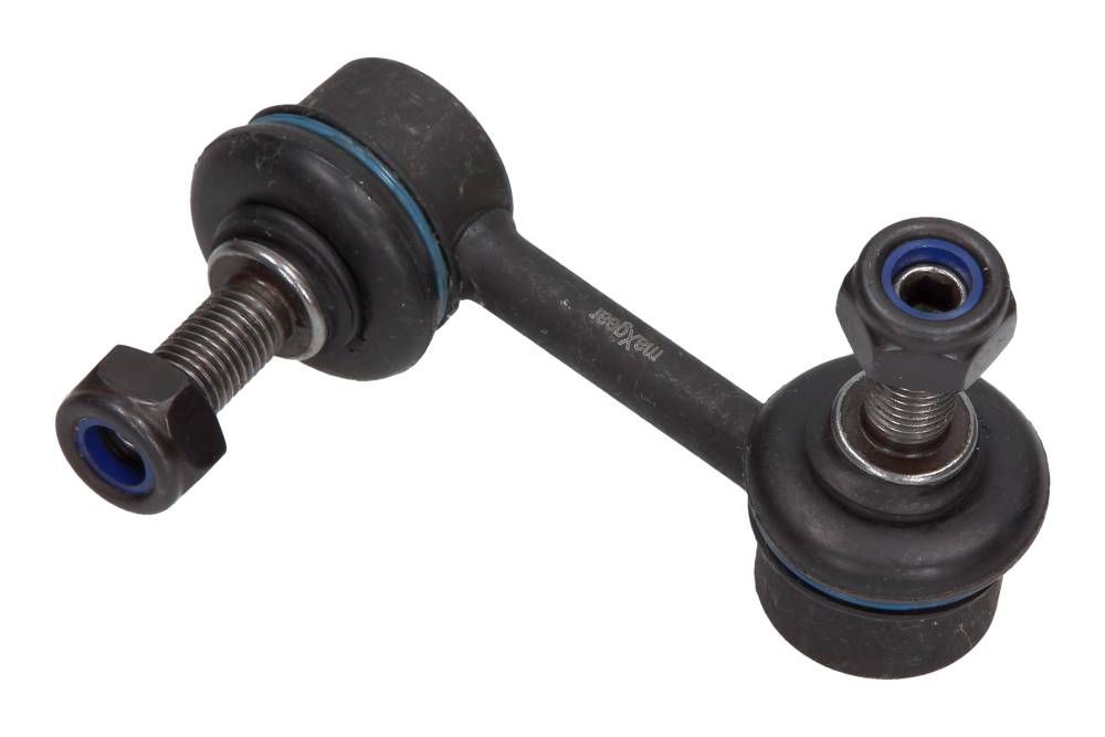 ŁĄCZNIK STABILIZATORA TYŁ HONDA CIVIC 01- LE MaXgear 72-2764